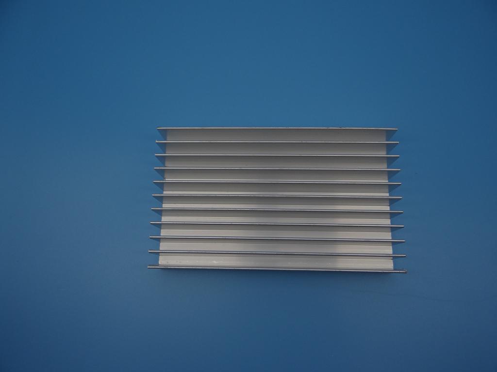 XͲɢģKɢ2